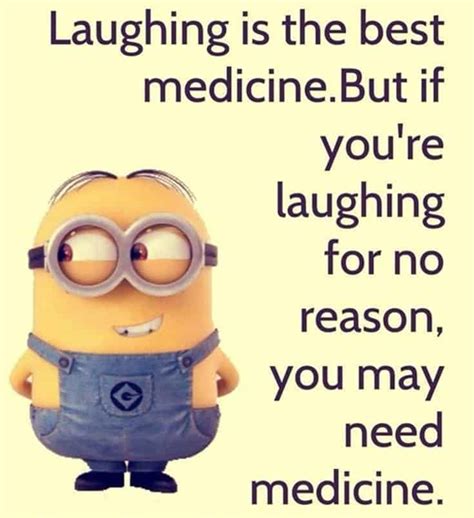 funny quotes and sayings 2018